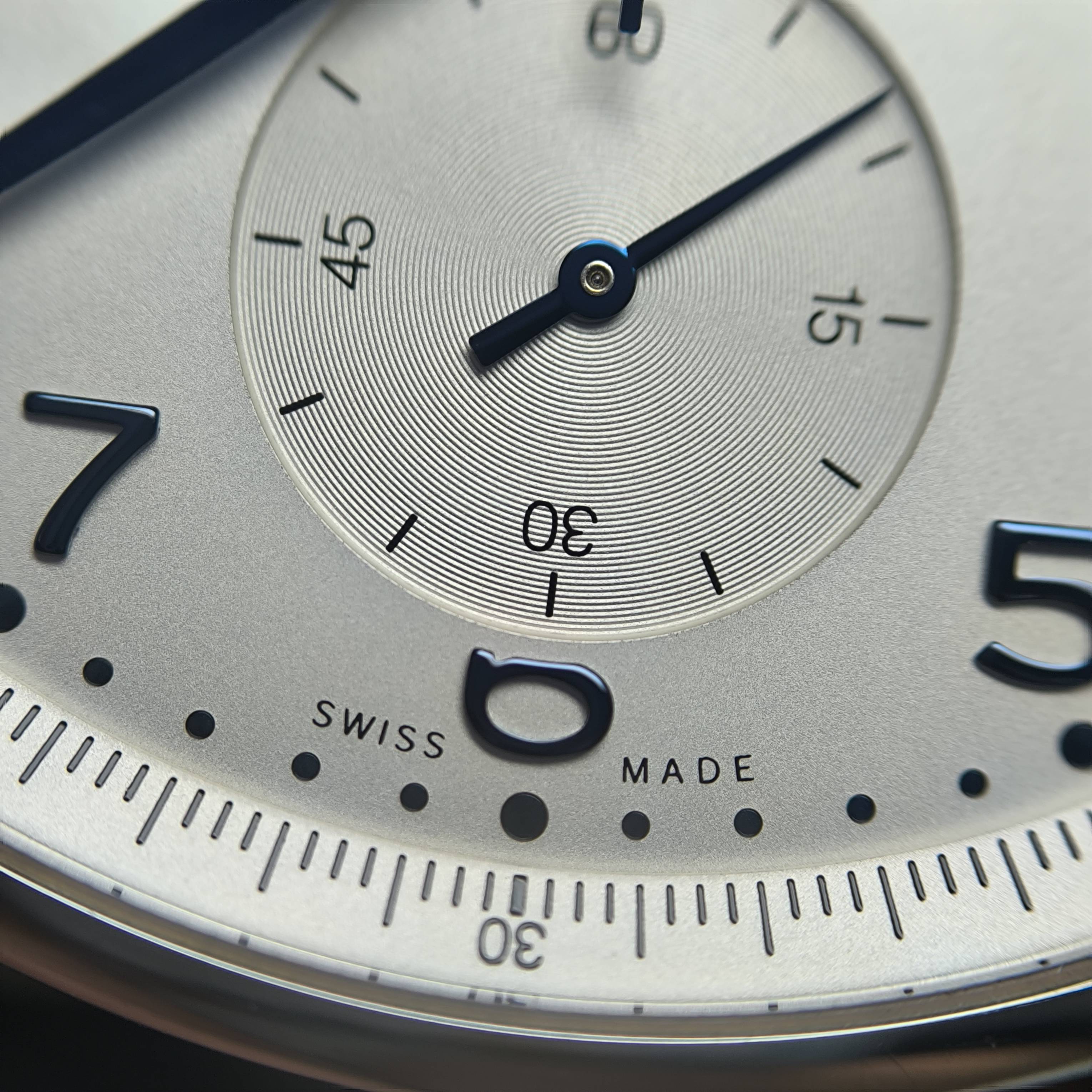 IWC IWC Portuguese Collection 41 millimeters IW371605