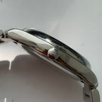 Longines Longines Master Collection 40.00mm L2.909.4.78.6