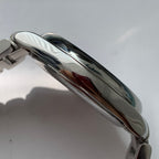 Longines Longines Master Collection 40.00mm L2.909.4.78.6