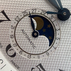 Longines Longines Master Collection 40.00mm L2.909.4.78.6