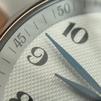 Longines Longines Master Collection 40.00mm L2.909.4.78.6