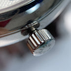 Longines Longines Master Collection 40.00mm L2.909.4.78.6