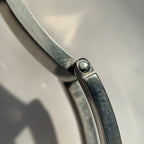 Longines Longines Master Collection 40.00mm L2.909.4.78.6