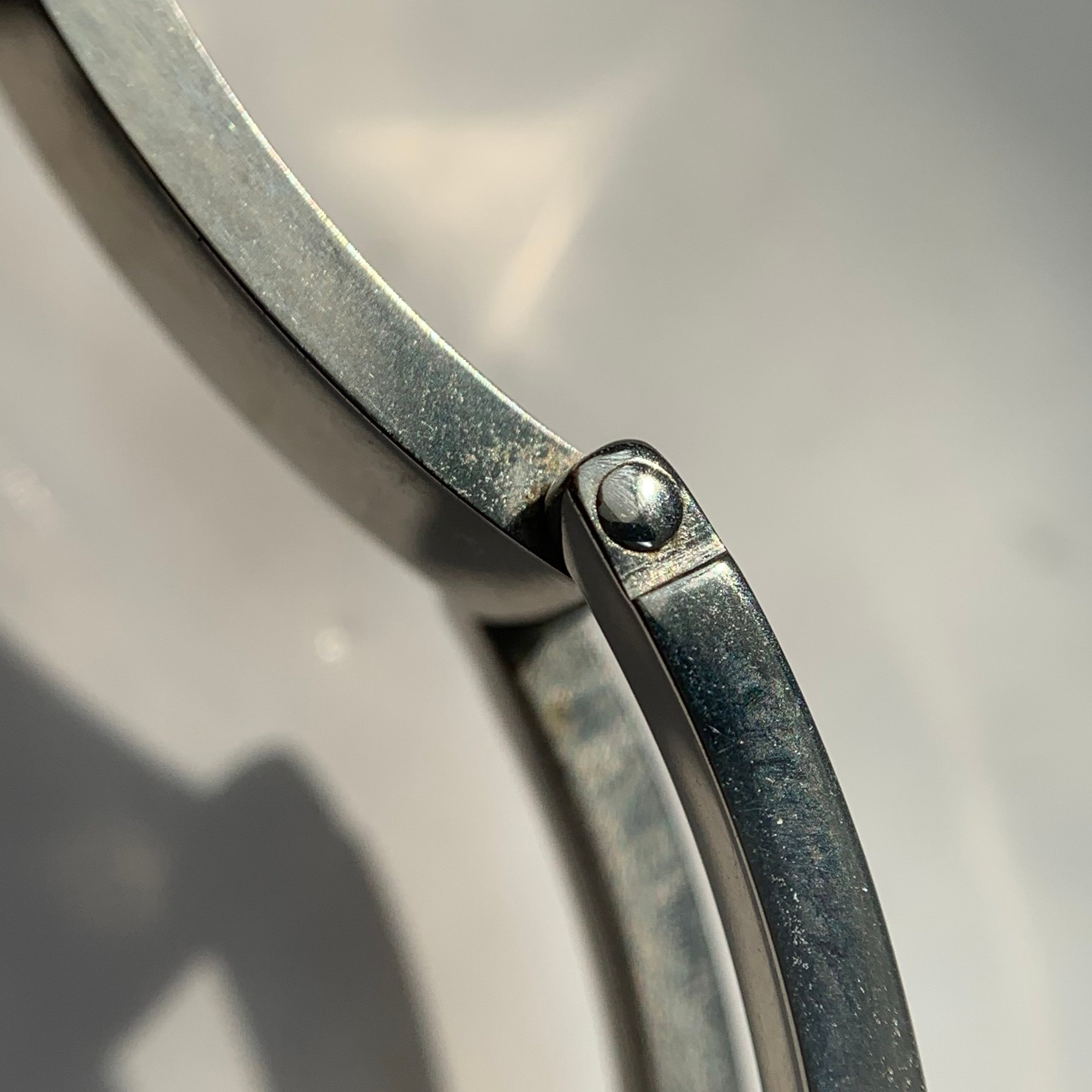 Longines Longines Master Collection 40.00mm L2.909.4.78.6