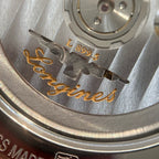 Longines Longines Master Collection 40.00mm L2.909.4.78.6