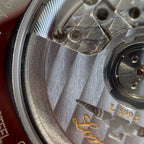 Longines Longines Master Collection 40.00mm L2.909.4.78.6