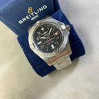 Breitling Avenger Series Automatic (self-winding) watch 45 MM A1733010_BA05_147A