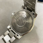 Breitling Avenger Series Automatic (self-winding) watch 45 MM A1733010_BA05_147A