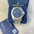 Breitling