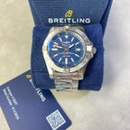Breitling