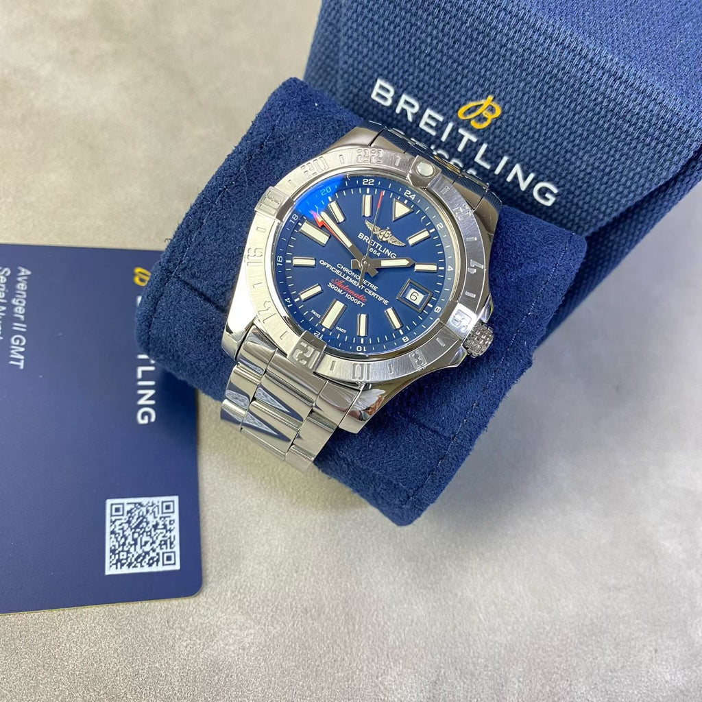 Breitling