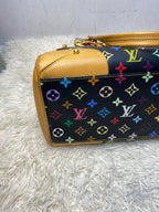 Louis Vuitton Satchel