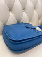 Hermes 915875