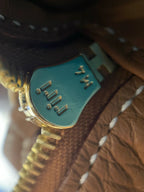 Hermes Felt
