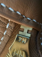 Hermes Felt