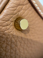Hermes Felt