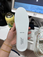Louis Vuitton Athletic sneakers