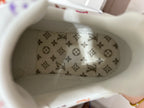 Louis Vuitton Athletic sneakers