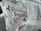Louis Vuitton Athletic sneakers