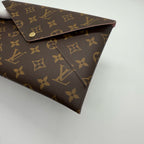 Louis Vuitton Clutch