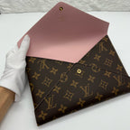 Louis Vuitton Clutch