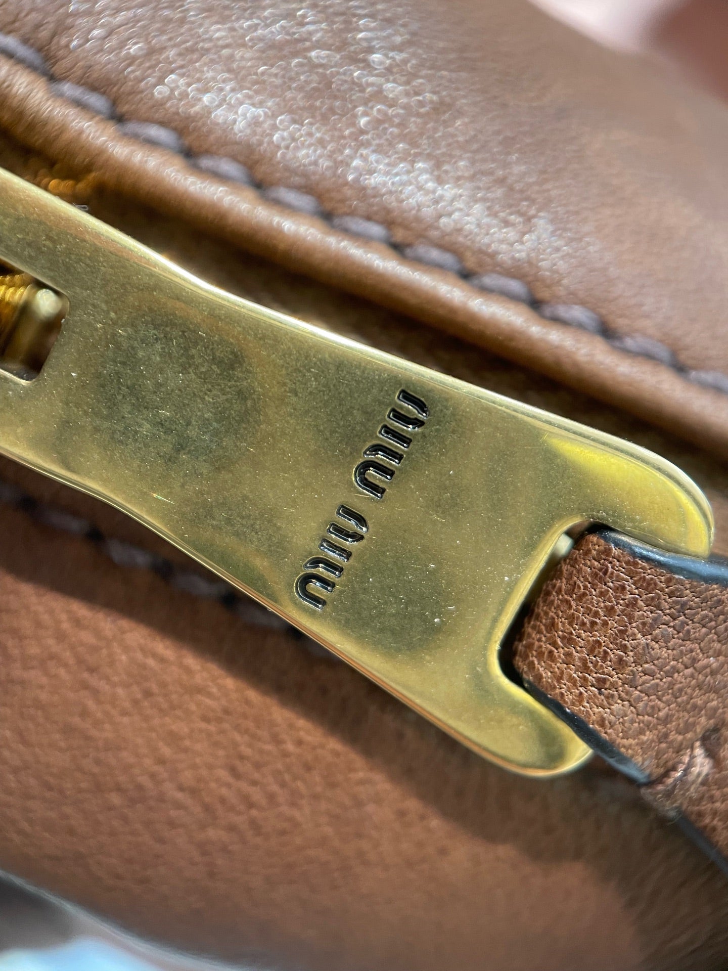 Miu Miu