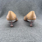 Miu Miu High heels