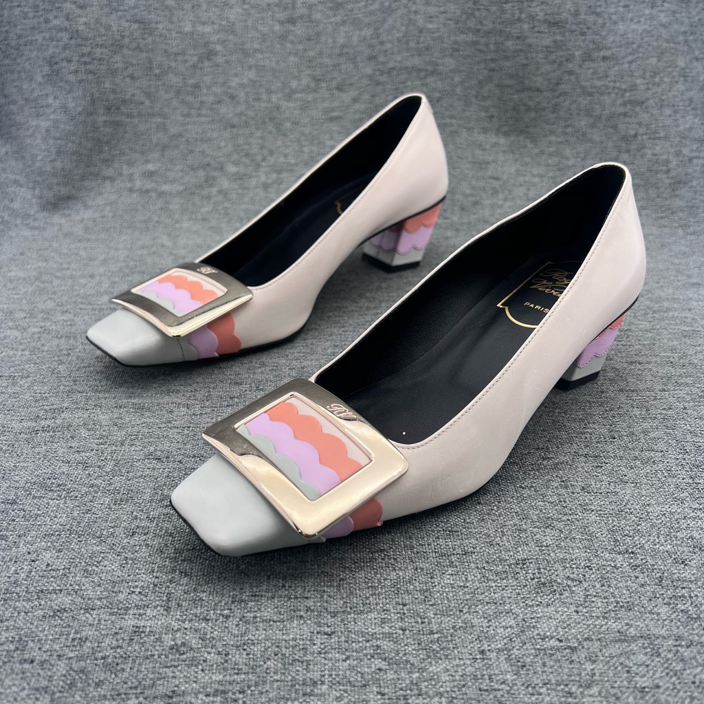 roger vivier