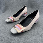 roger vivier