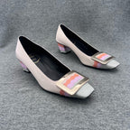 roger vivier