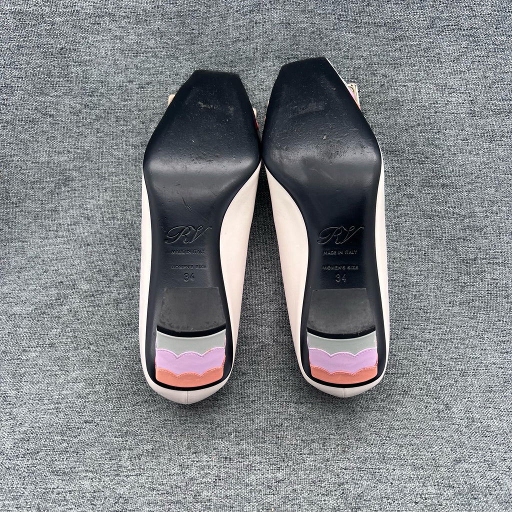 roger vivier