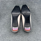 roger vivier