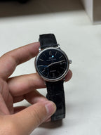 IWC Portofino Collection 40 millimeters IW356502
