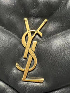 Saint laurent