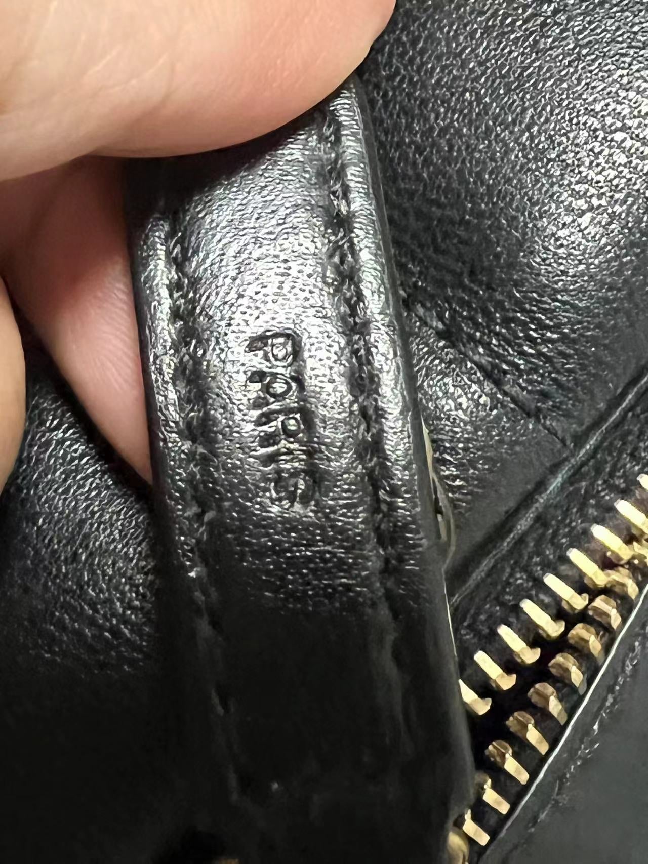 Saint laurent