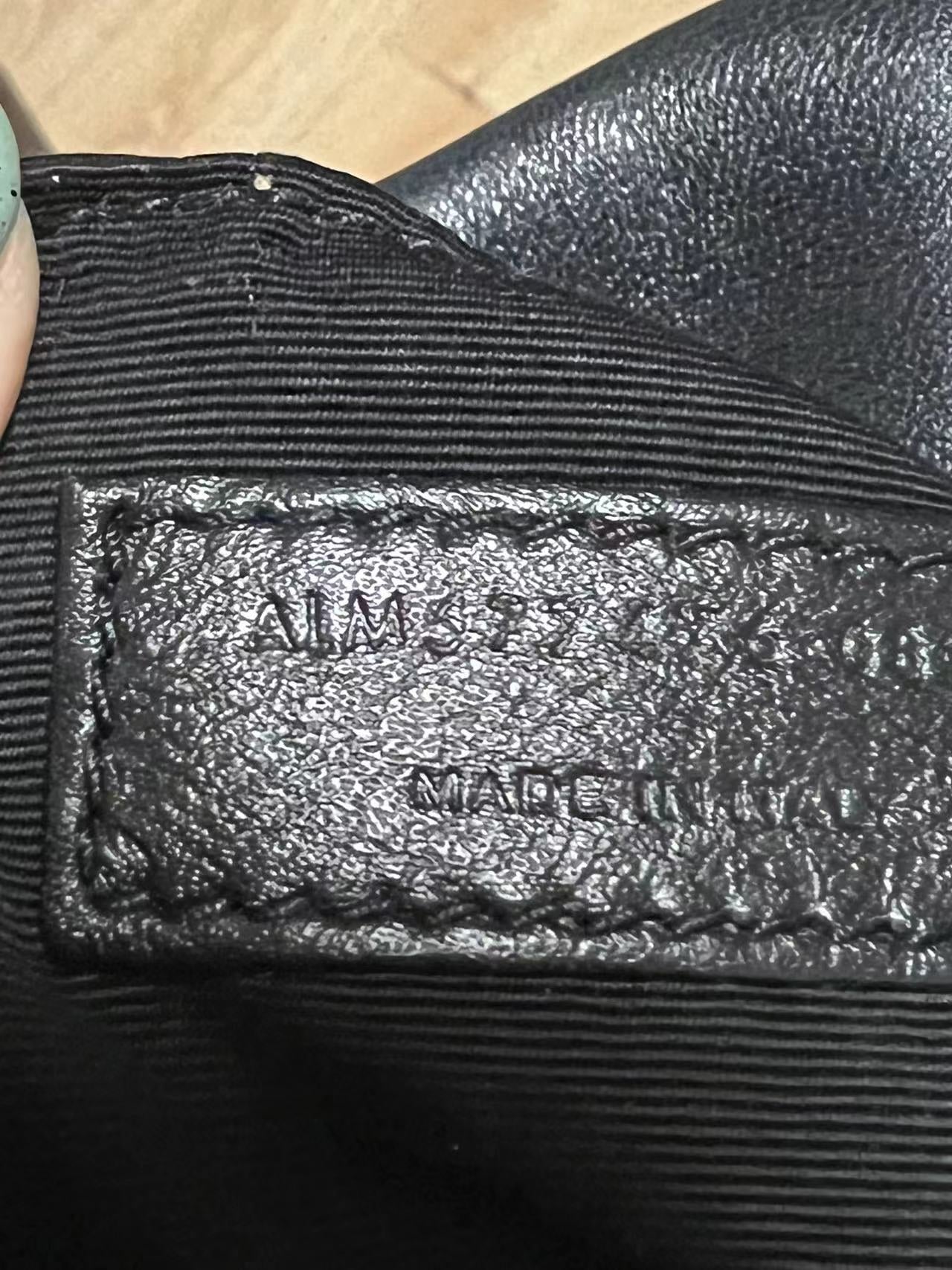 Saint laurent