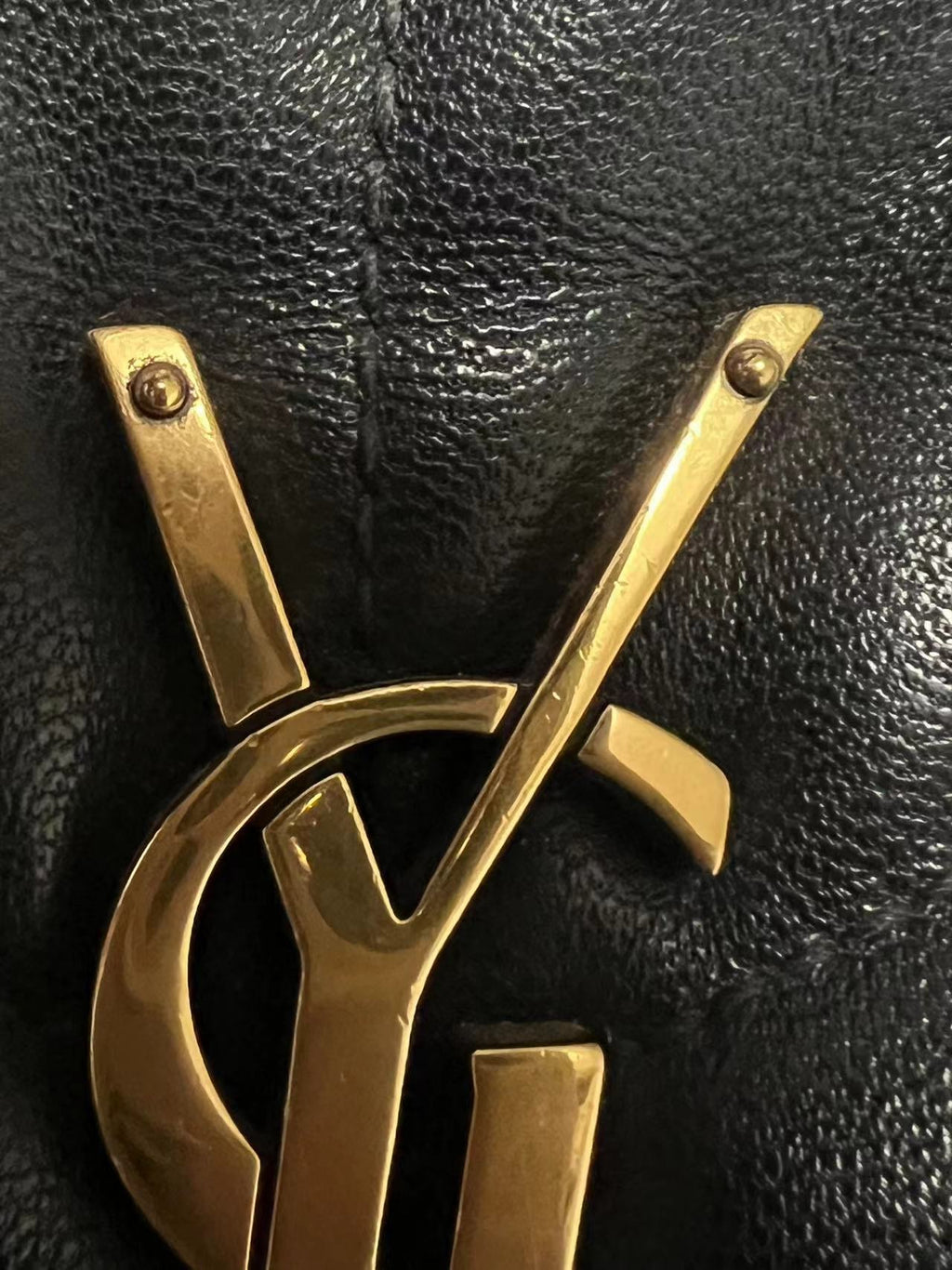 Saint laurent