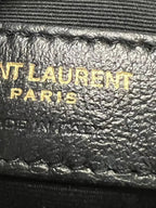 Saint laurent