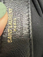 Saint laurent