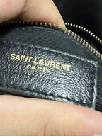 Saint laurent