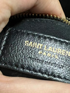 Saint laurent