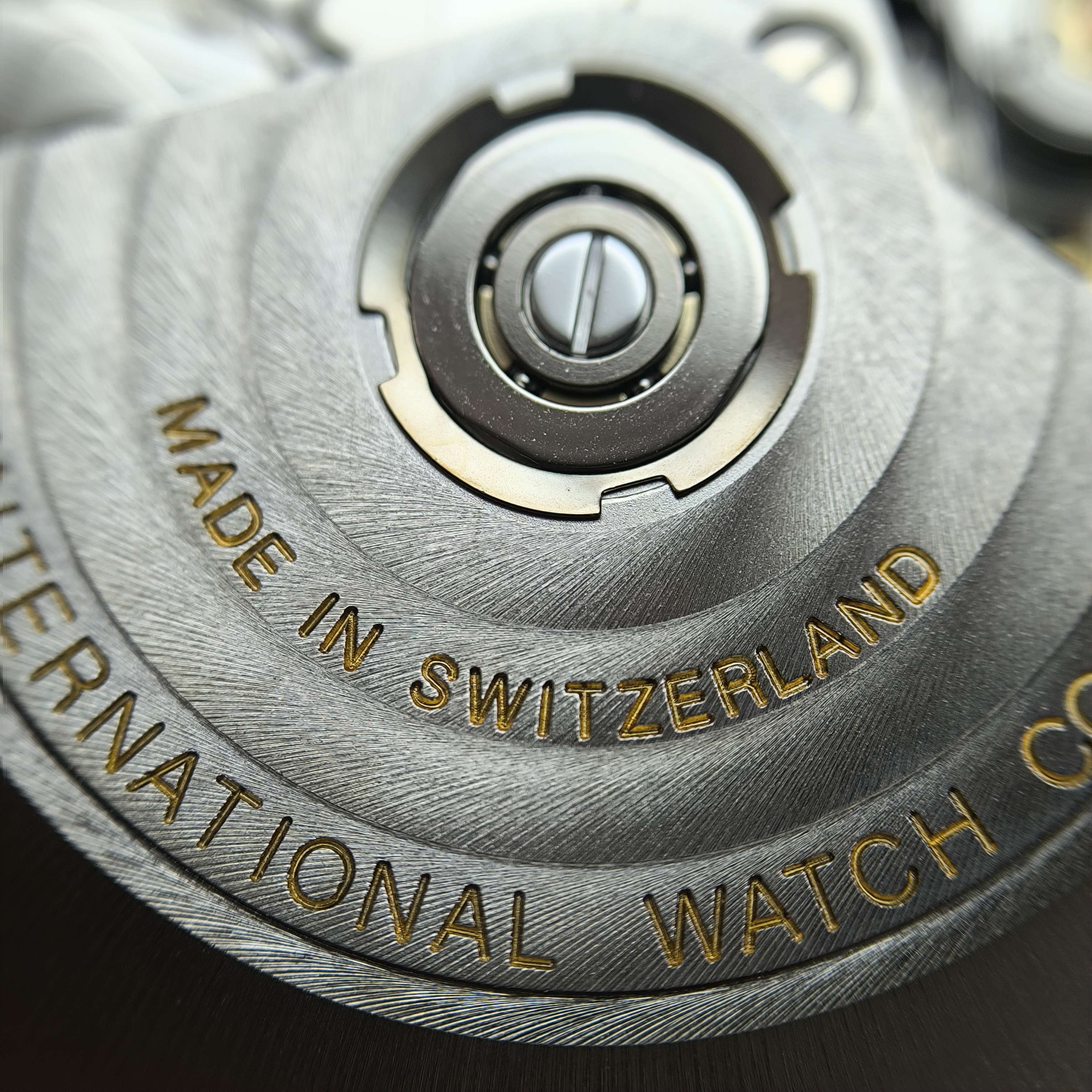 Breitling Chronomat B01 42 Mechanical Chronograph Watch Mechanical watch 42 millimeters EB01342A1B1S1
