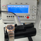 Omega Constellation Series 29 131.20.29.20.53.002