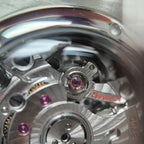 Omega Constellation Series 29 131.20.29.20.53.002