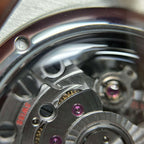 Omega Constellation Series 29 131.20.29.20.53.002