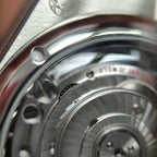 Omega Constellation Series 29 131.20.29.20.53.002