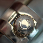 Omega Constellation Series 29 131.20.29.20.53.002