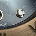 Omega Constellation Series 29 131.20.29.20.53.002