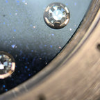 Omega Constellation Series 29 131.20.29.20.53.002