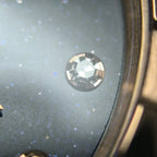 Omega Constellation Series 29 131.20.29.20.53.002